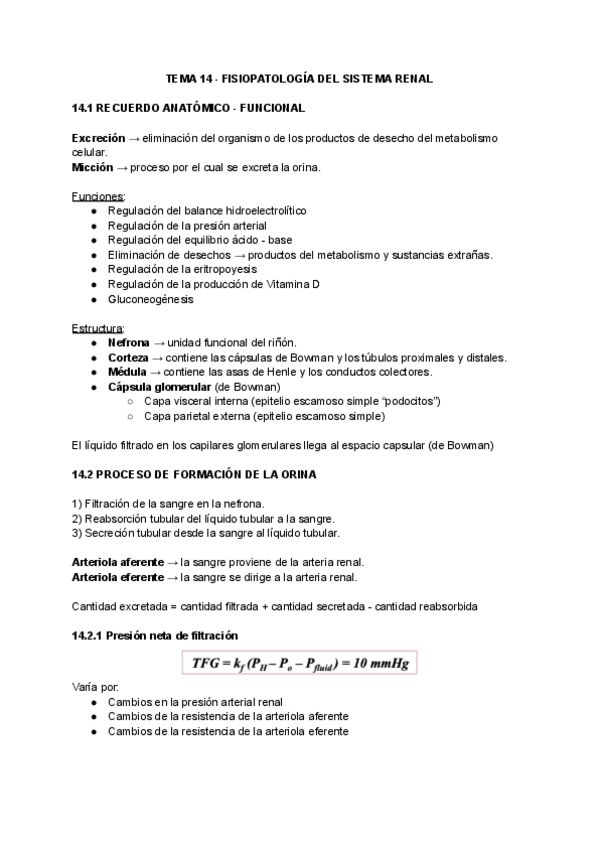 Miniatura del documento FISIOLOGIA-II-2o-parcial.pdf
