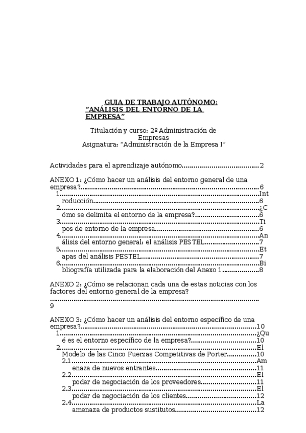 Miniatura del documento a2-admin.docx