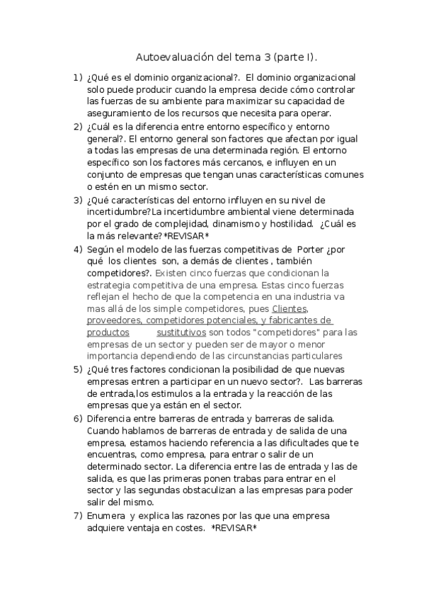 Miniatura del documento Autoevaluacion-del-tema-3-parte-1.docx