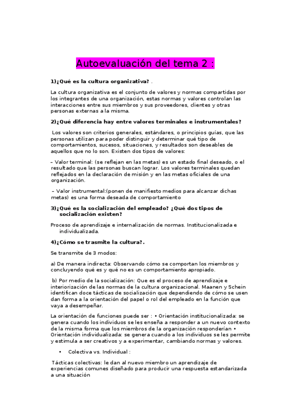 Miniatura del documento autoevaluacon-del-tema-2.docx