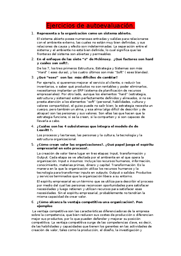 Miniatura del documento Ejercicios-de-autoevaluacion-t1.docx