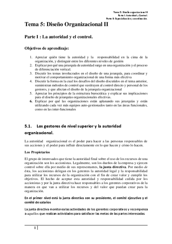 Miniatura del documento tema-5-Diseno-organizacional-II.pdf