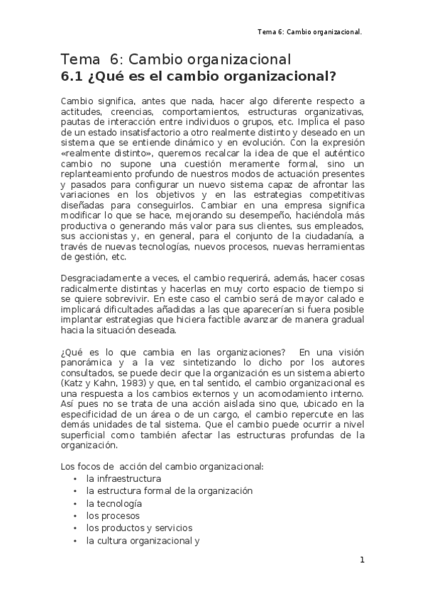 Miniatura del documento Tema-6-cambio-organziacional.docx