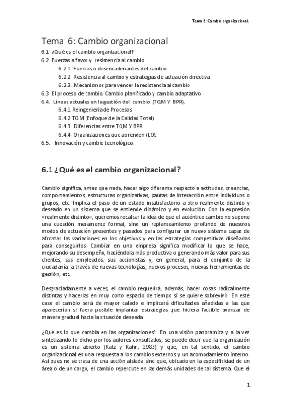 Miniatura del documento Tema-6-cambio-organziacional.pdf