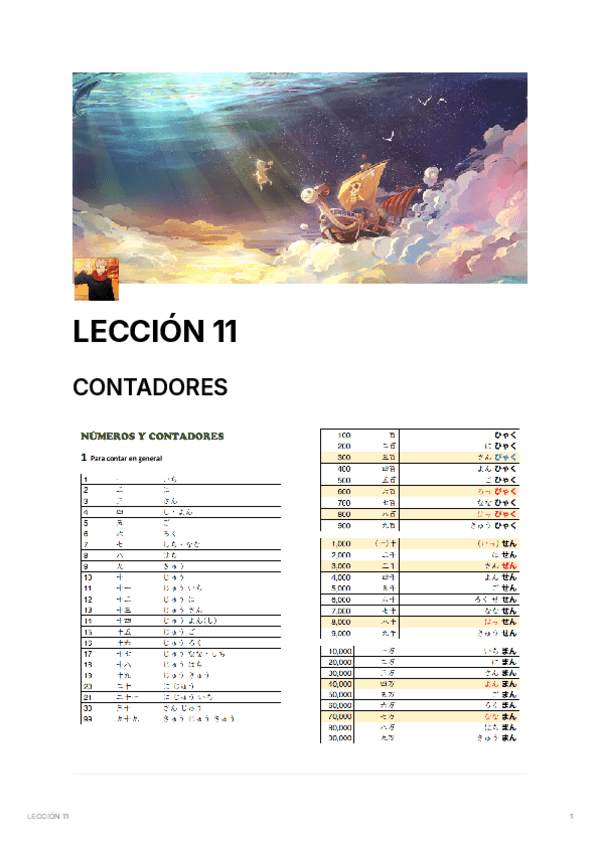 Miniatura del documento LECCION-11.pdf
