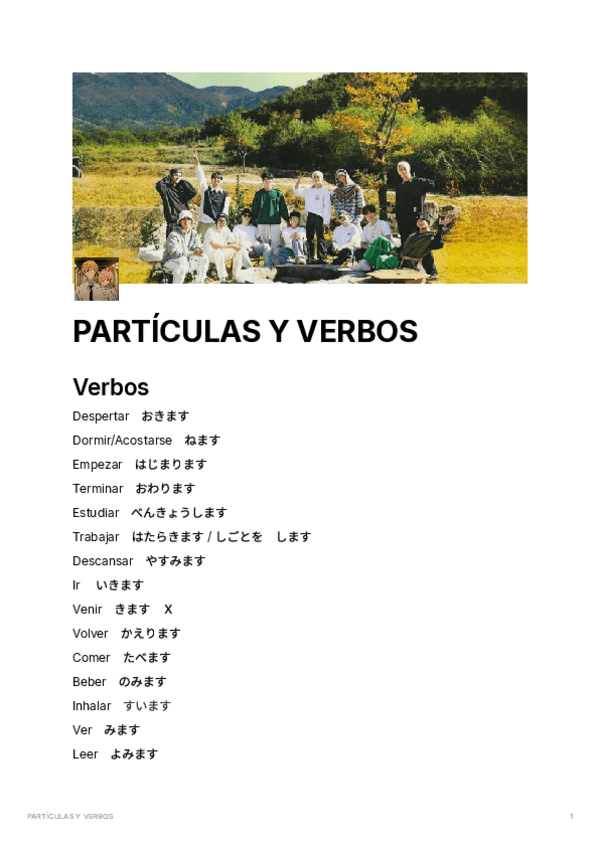 Miniatura del documento PARTICULAS-Y-VERBOS.pdf