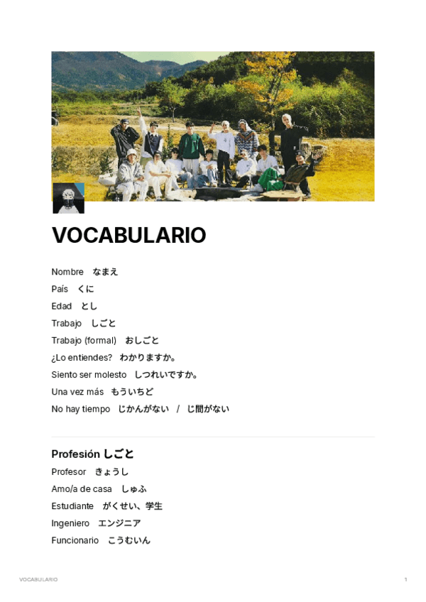Miniatura del documento VOCABULARIO.pdf