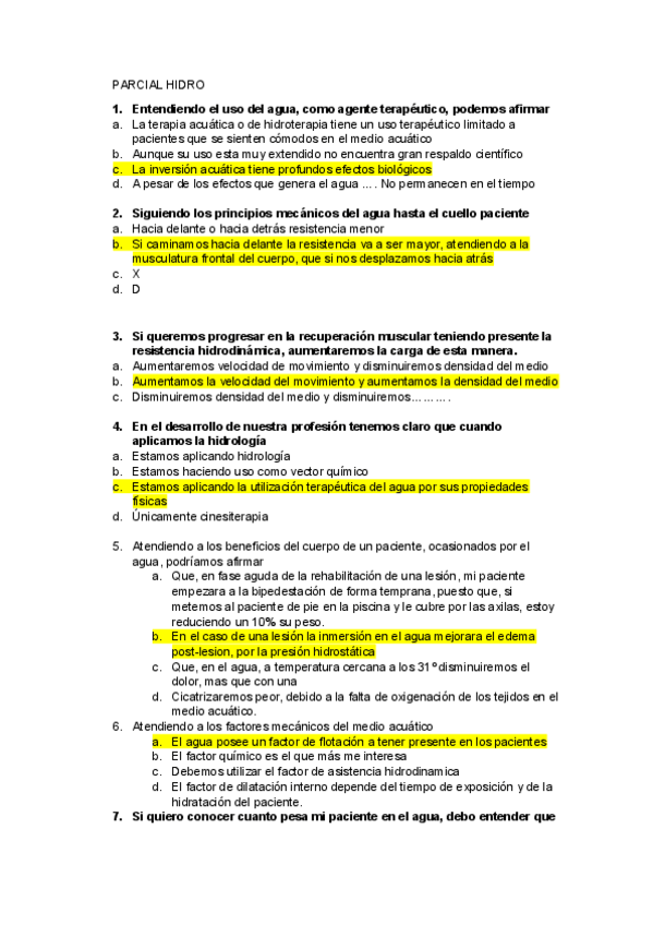 Miniatura del documento HIDROTERAPIA-PREPARACION.pdf