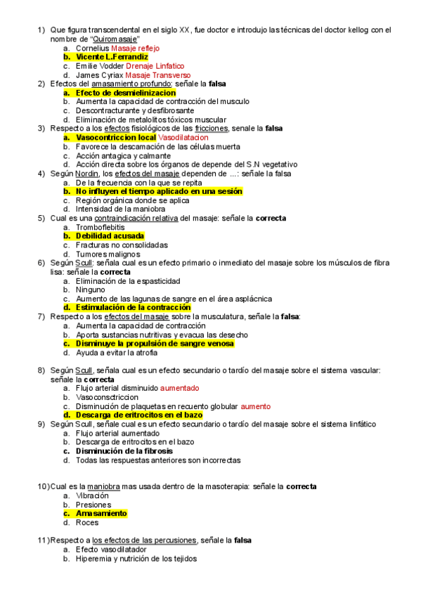 Miniatura del documento MASOTERAPIA-PREPARACION.pdf
