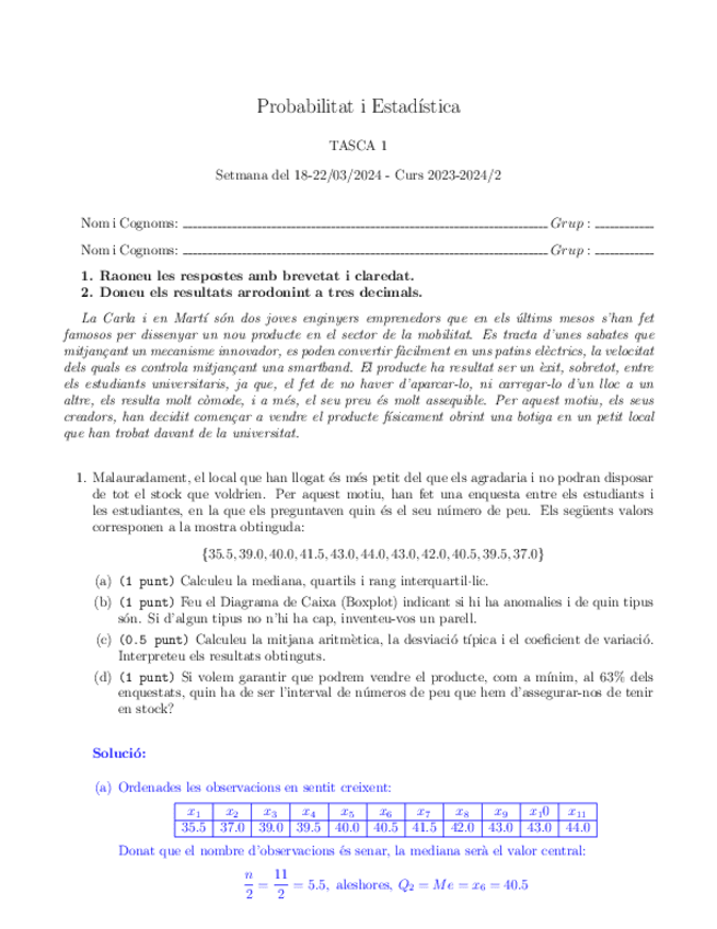 Miniatura del documento PETasca1C.pdf