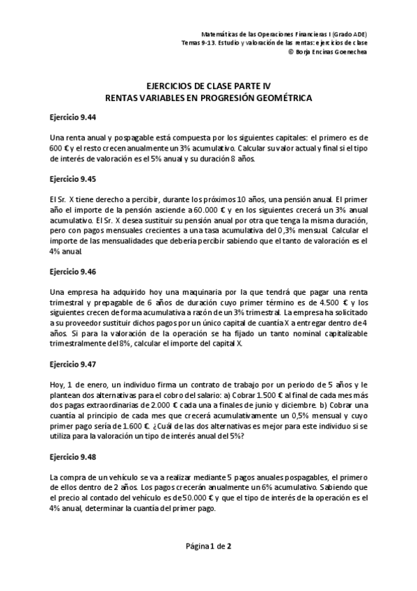 Miniatura del documento EJERCICIOS-CLASE-PARTE-IV-RENTAS-VARIABLES-PROGRESION-GEOMETRICA.pdf