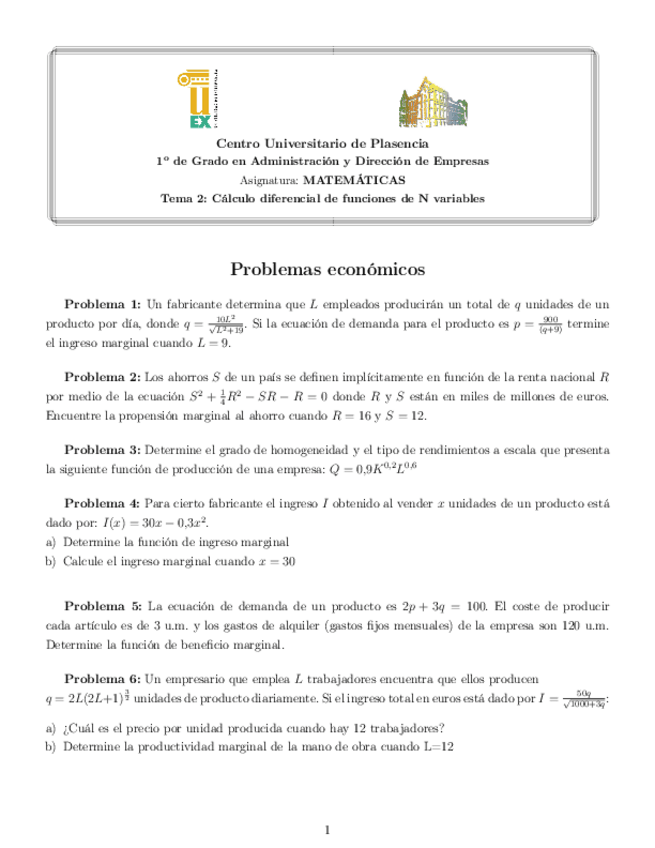 Miniatura del documento Ejercicios-Extra-Tema-2.pdf