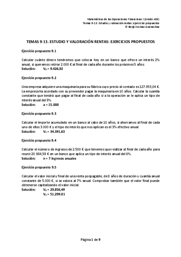 Miniatura del documento EJERCICIOS-PROPUESTOSRENTAS-COMPLETO.pdf