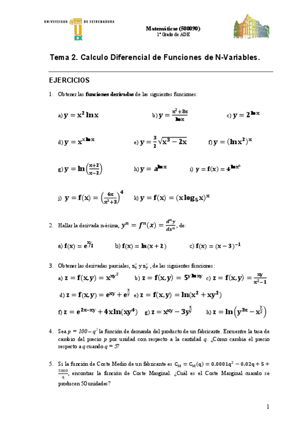 Miniatura del documento Ejercicios-Tema-2.pdf