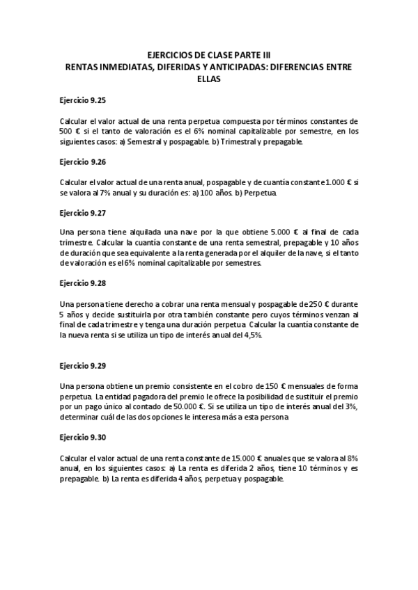 Miniatura del documento PARTE-IIIRENTAS-PERPETUAS-Y-TEMPORALES-DIFERIDAS-Y-ANTICIPADAS-DIFERENCIAS.pdf