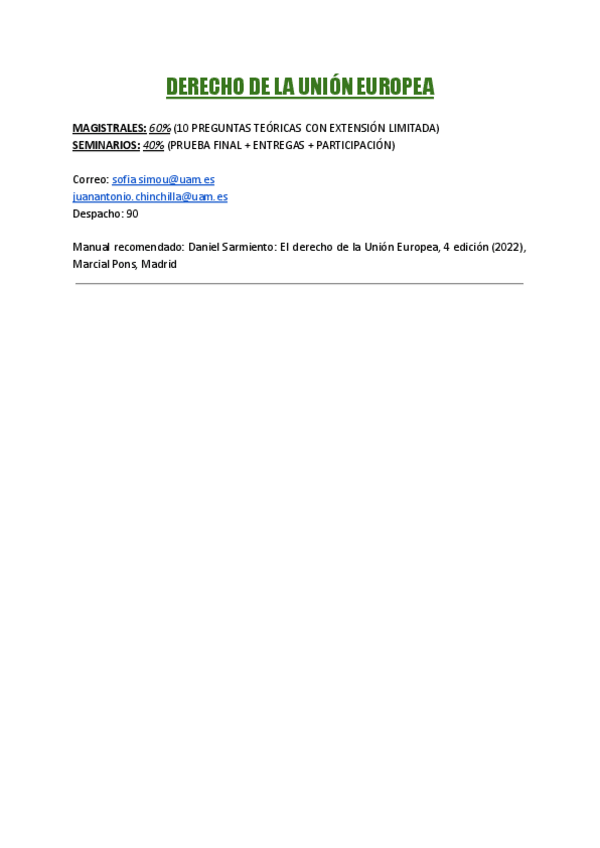 Miniatura del documento DERECHO-DE-LA-UNION-EUROPEA.pdf