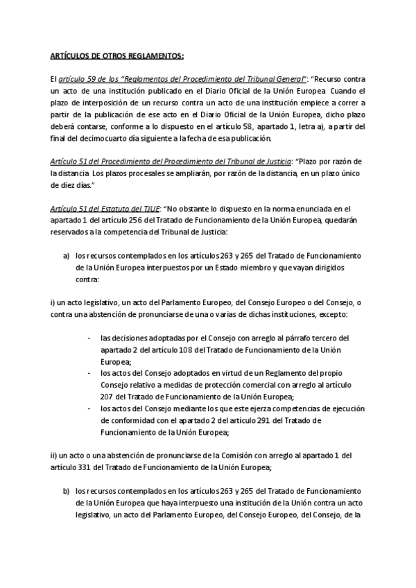 Miniatura del documento EXAMEN-SEMINARIO-DUE-1.pdf