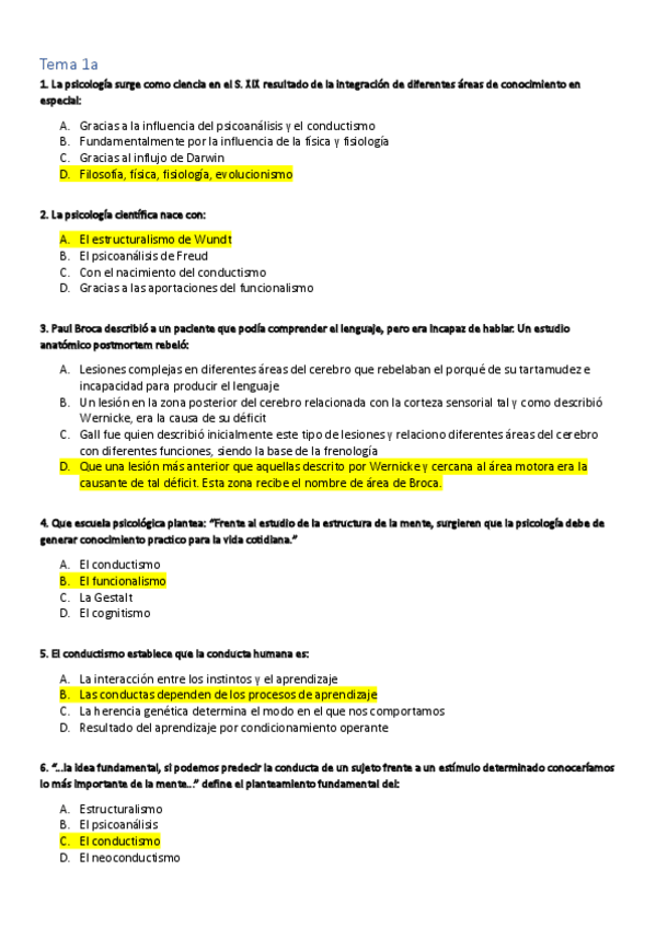 Miniatura del documento Recopilacion-preguntas-de-otros-anos-mas-parciales.pdf