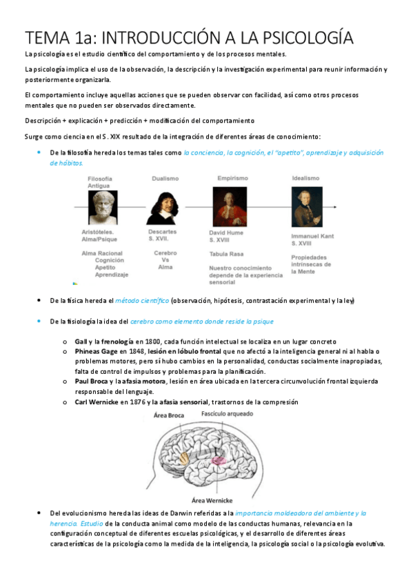 Miniatura del documento Psicologia-Apuntes-y-Preguntas.pdf