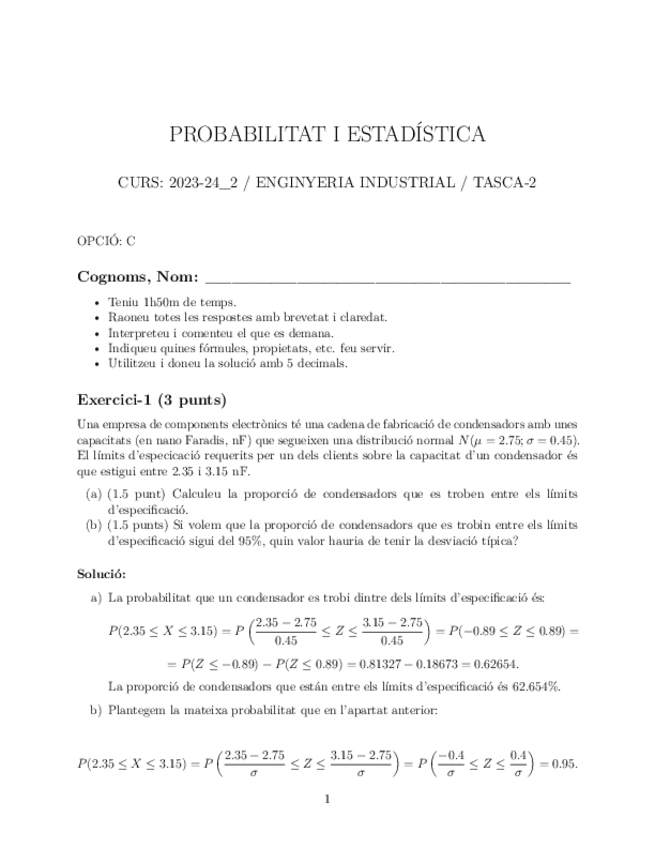 Miniatura del documento PETasca2C.pdf