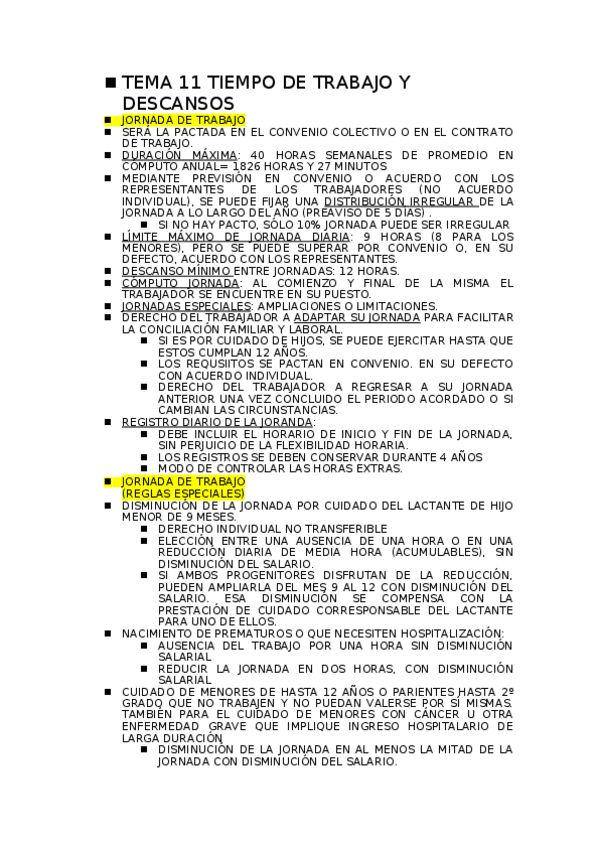 Miniatura del documento t11-imprimir.docx