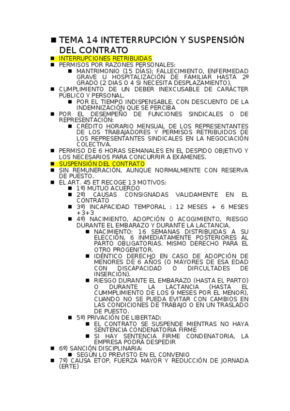 Miniatura del documento t14-imprimir.docx