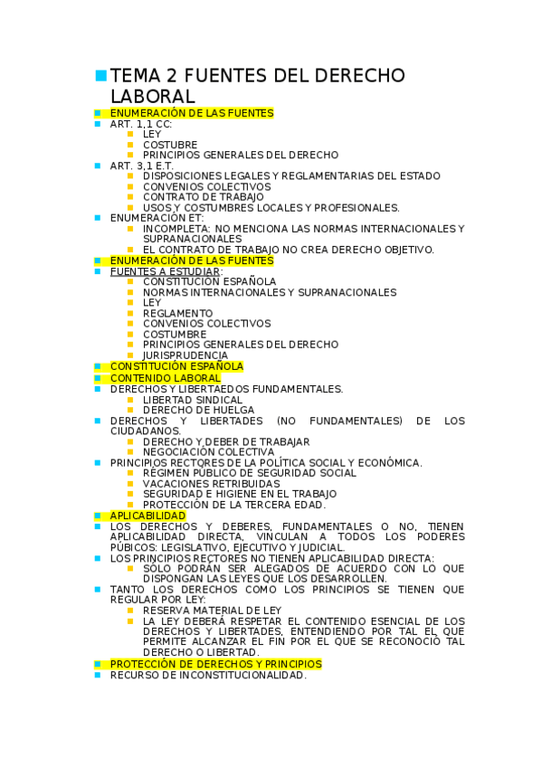 Miniatura del documento TEM-2-DERECHO-IMPRIMIR.docx
