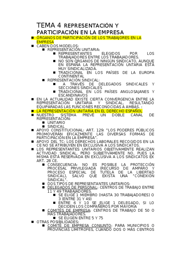 Miniatura del documento TEMA-4-IMPRIMIR-DERECHO.docx