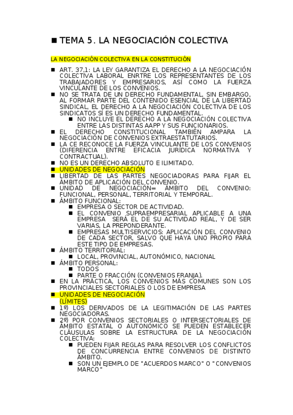 Miniatura del documento tema-5-impr.docx