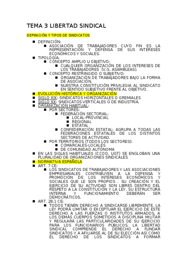 Miniatura del documento TEMA-3-DERECHO-IMPRIMIR.docx
