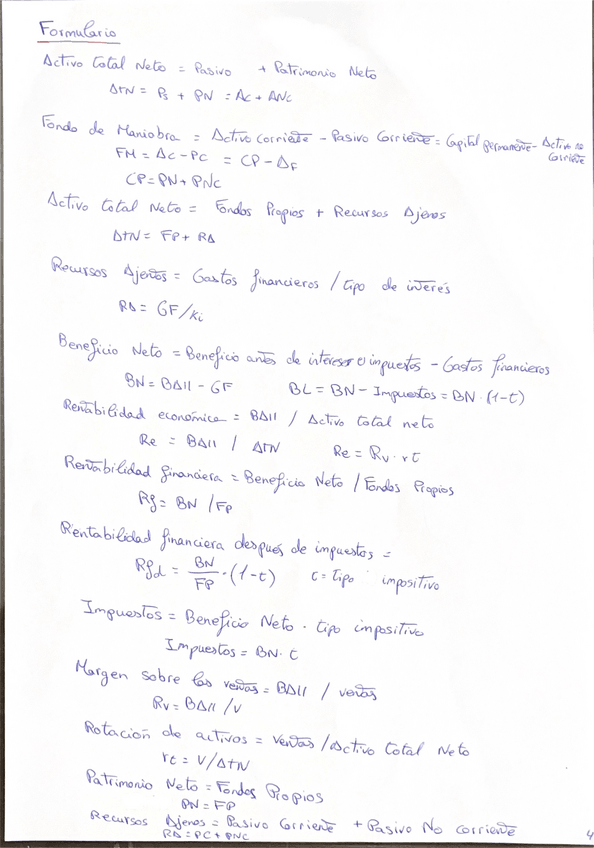 Miniatura del documento Formulario-ADE.pdf