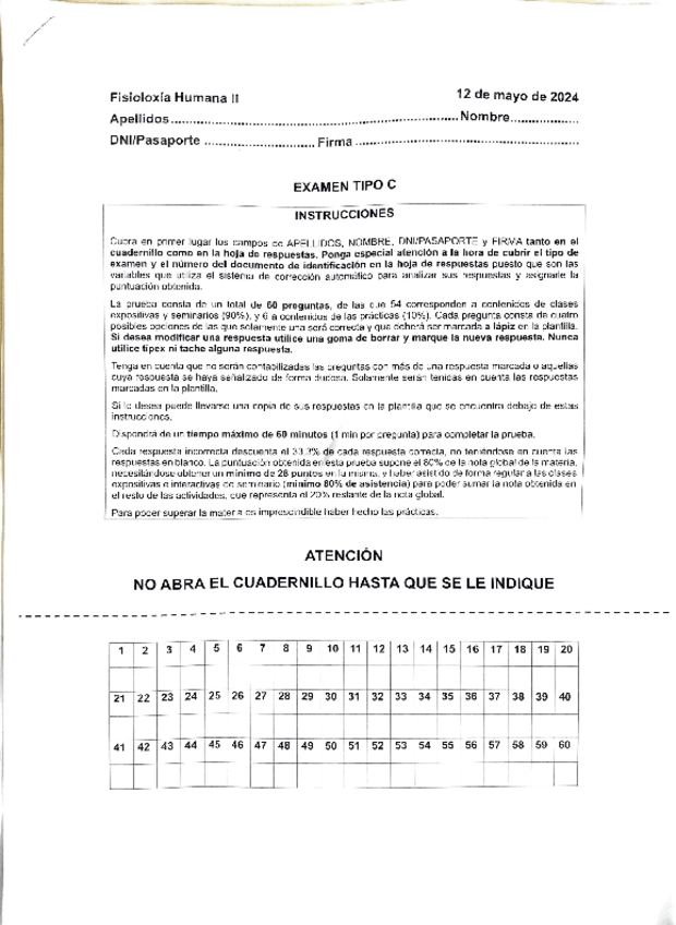 Miniatura del documento EXAMEN-C-2023-2024.pdf