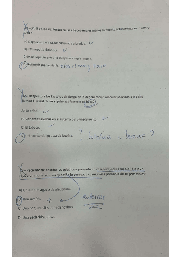 Miniatura del documento Examen.pdf