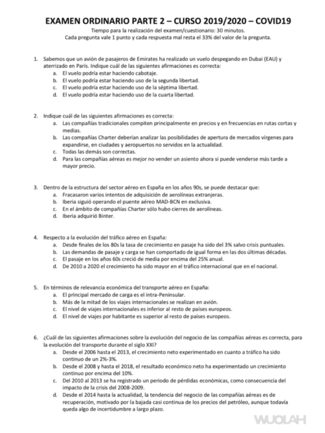 Miniatura del documento TRA-MUCHOS-EXAMENES-P2-SOLUCION.pdf