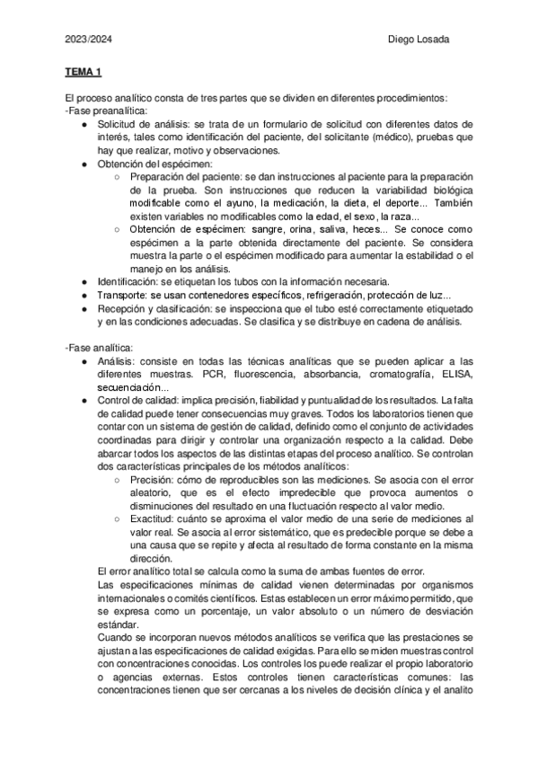Miniatura del documento Apuntes-Ev.Biosanitaria.pdf
