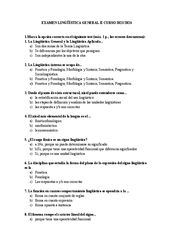 Miniatura del documento EXAMEN-LINGUISTICA-GENERAL-II.pdf