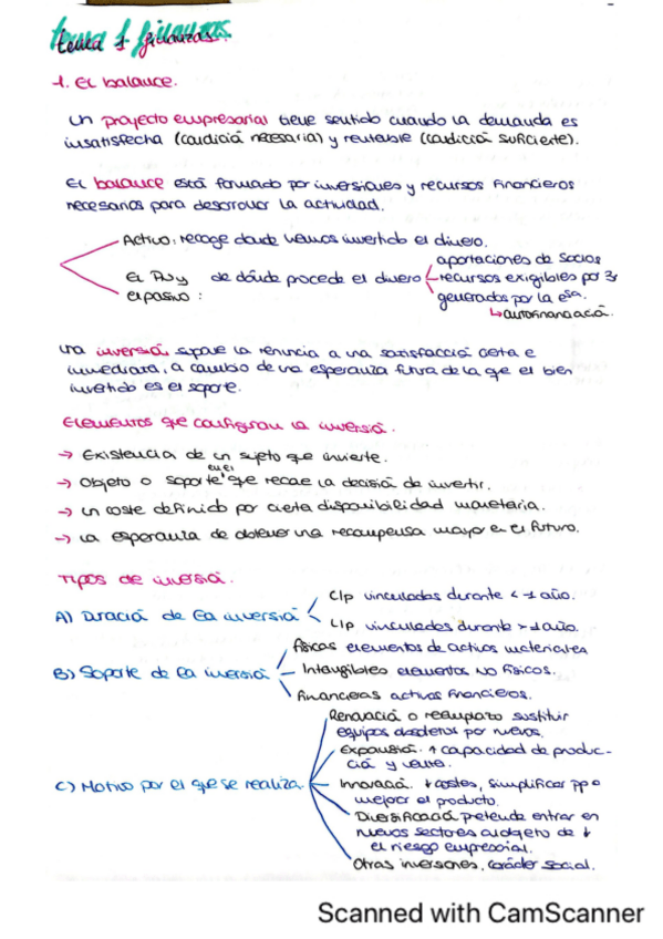 Miniatura del documento tema-1-finanzas.pdf