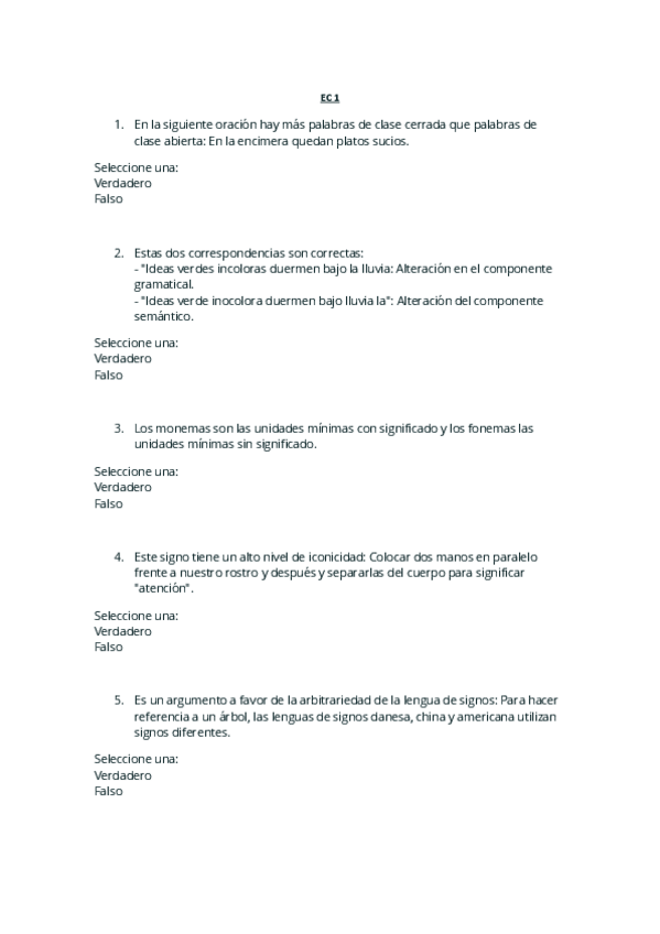 Miniatura del documento REPASO-DE-ECs.pdf