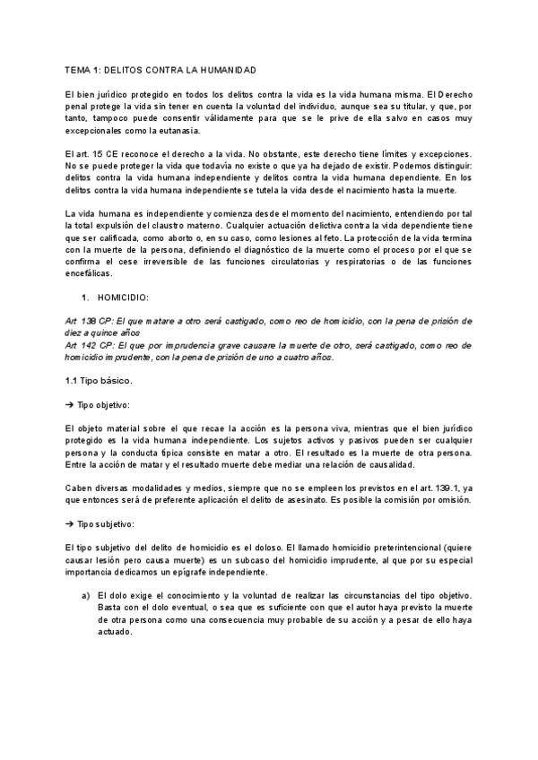 Miniatura del documento TEMARIO-PENAL-II-3.pdf