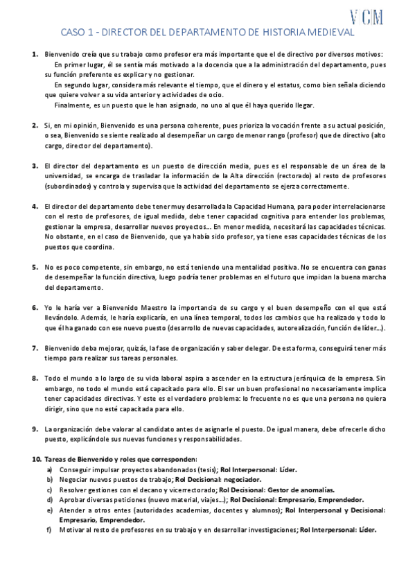 Miniatura del documento TODOS-LOS-CASOS-PRACTICOS.pdf