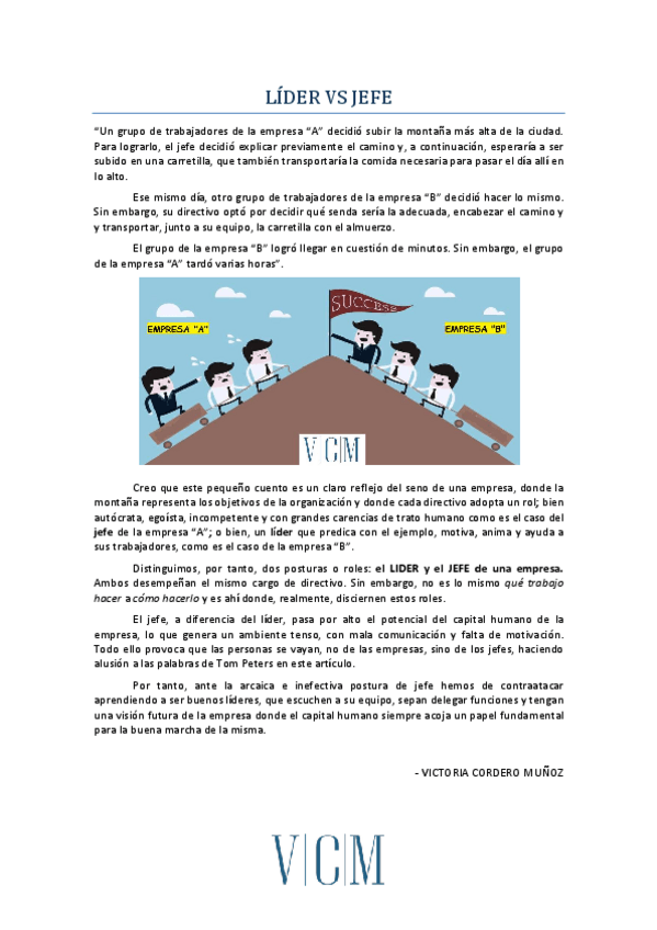 Miniatura del documento Lider-VS-Jefe.pdf