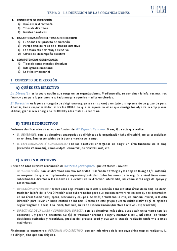 Miniatura del documento TEMA-2-LA-DIRECCION-DE-LAS-ORGANIZACIONES.pdf