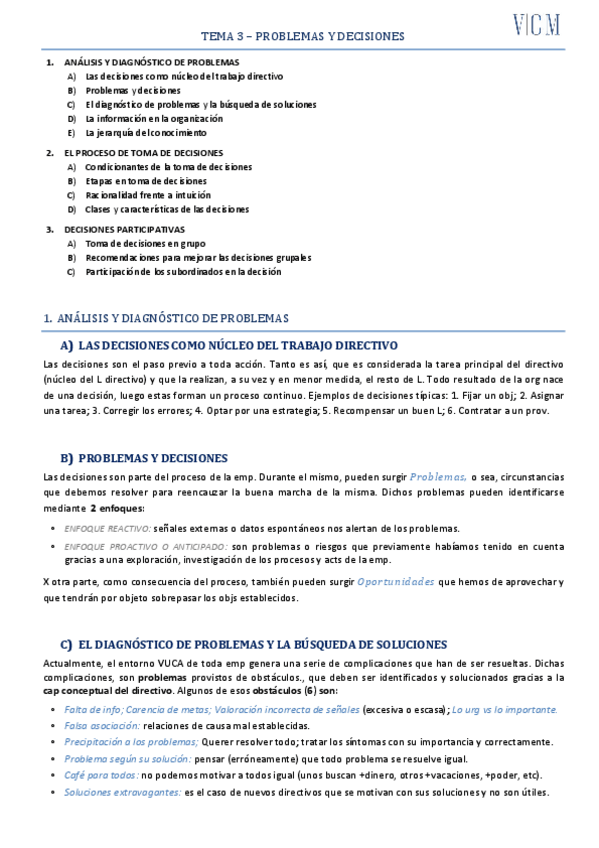 Miniatura del documento TEMA-3-PROBLEMAS-Y-DECISIONES.pdf