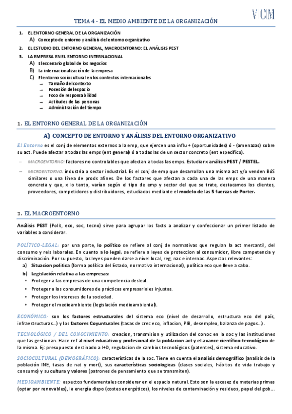 Miniatura del documento TEMA-4-EL-MEDIO-AMBIENTE-DE-LA-ORGANIZACION.pdf