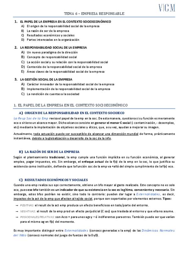 Miniatura del documento TEMA-6-EMPRESA-RESPONSABLE.pdf