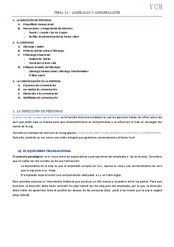 Miniatura del documento TEMA-11-LIDERAZGO-Y-COMUNICACION.pdf