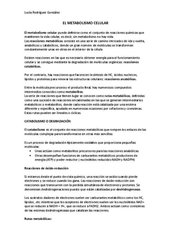 Miniatura del documento EL-METABOLISMO-CELULAR.pdf