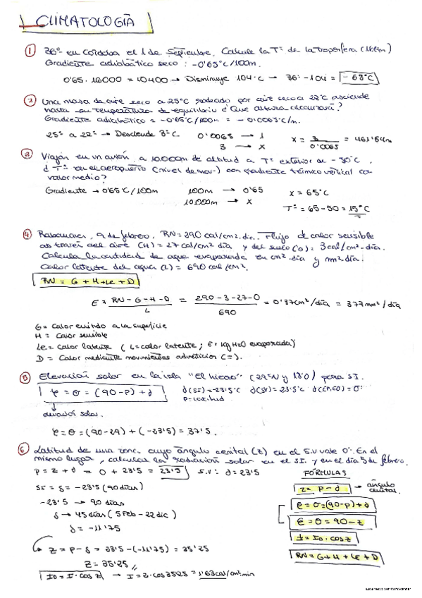 Miniatura del documento Ejercicios-climatologia-resueltos.pdf