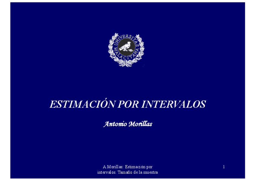 Miniatura del documento T3-Estimacion-por-intervalos-de-confianza-Presentacion.pdf