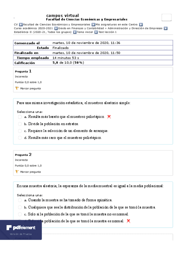 Miniatura del documento TEST-del-campus-T-1-2-3.pdf
